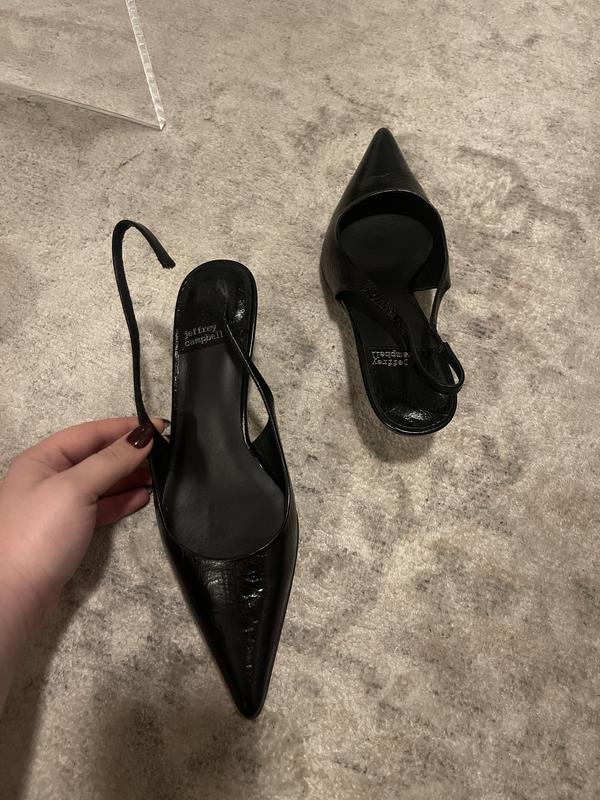 Review Thumbnail Image 1 230473266