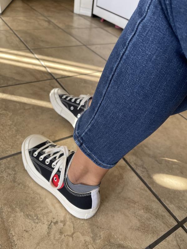 Review Thumbnail Image 0 237892033