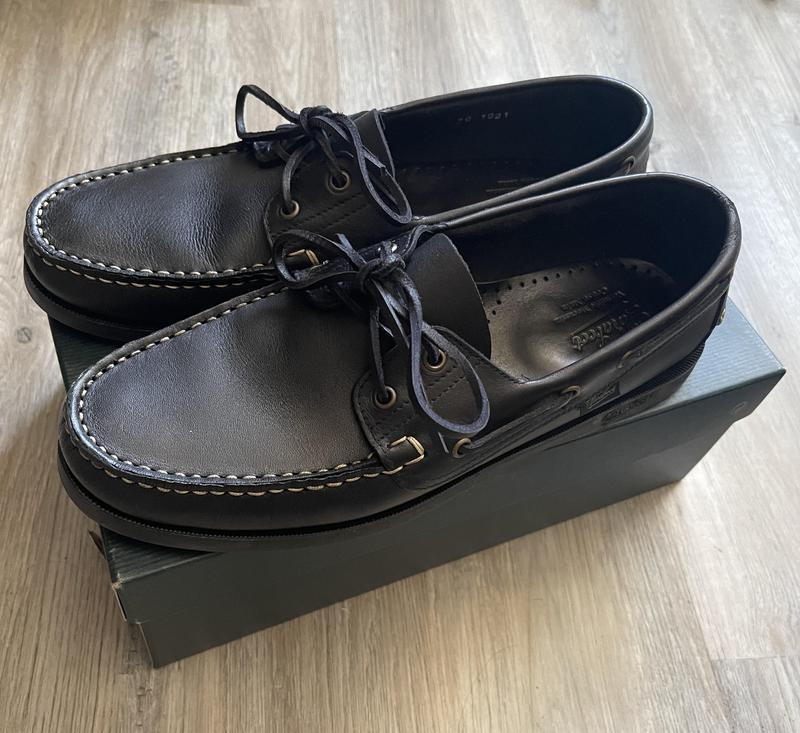 Review Thumbnail Image 0 226746804