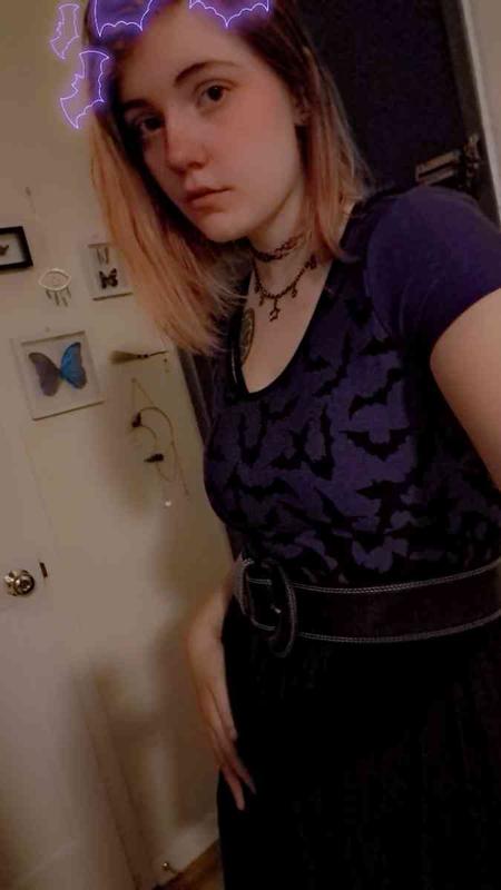 Review Thumbnail Image 1 224889263