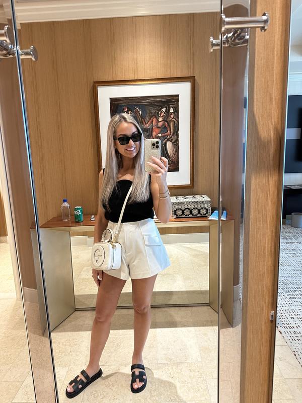 Review Thumbnail Image 0 228134446