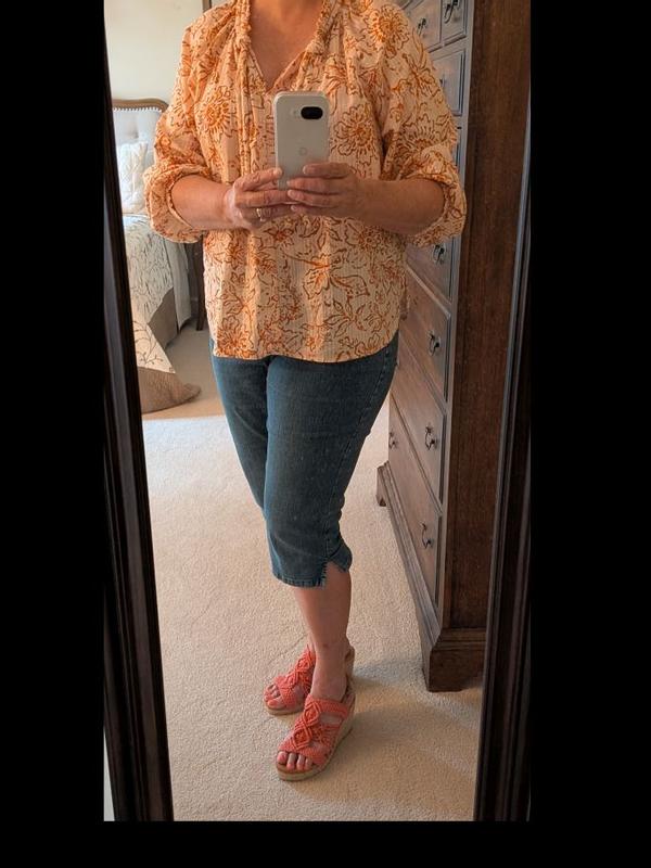 Review Thumbnail Image 1 243695489