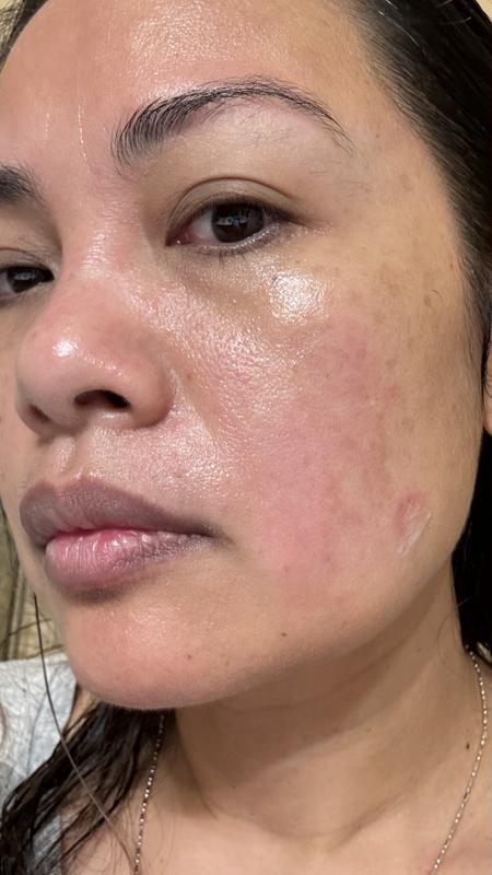 Review Thumbnail Image 0 231090515