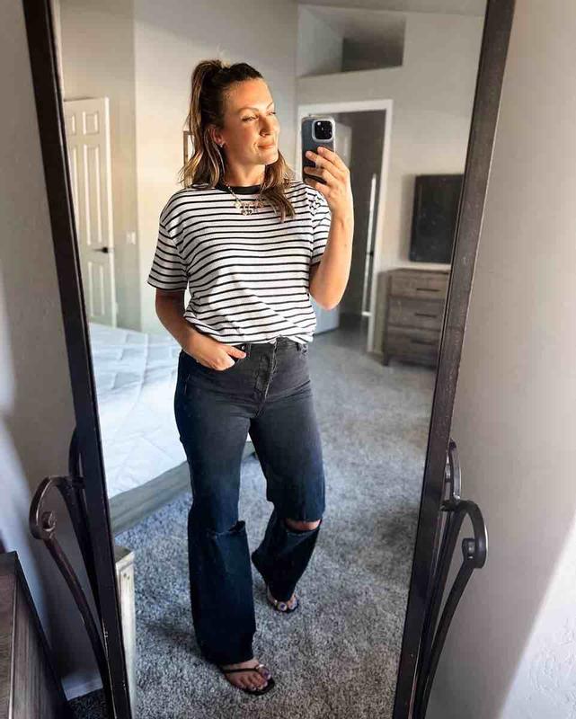 Review Thumbnail Image 0 235443704