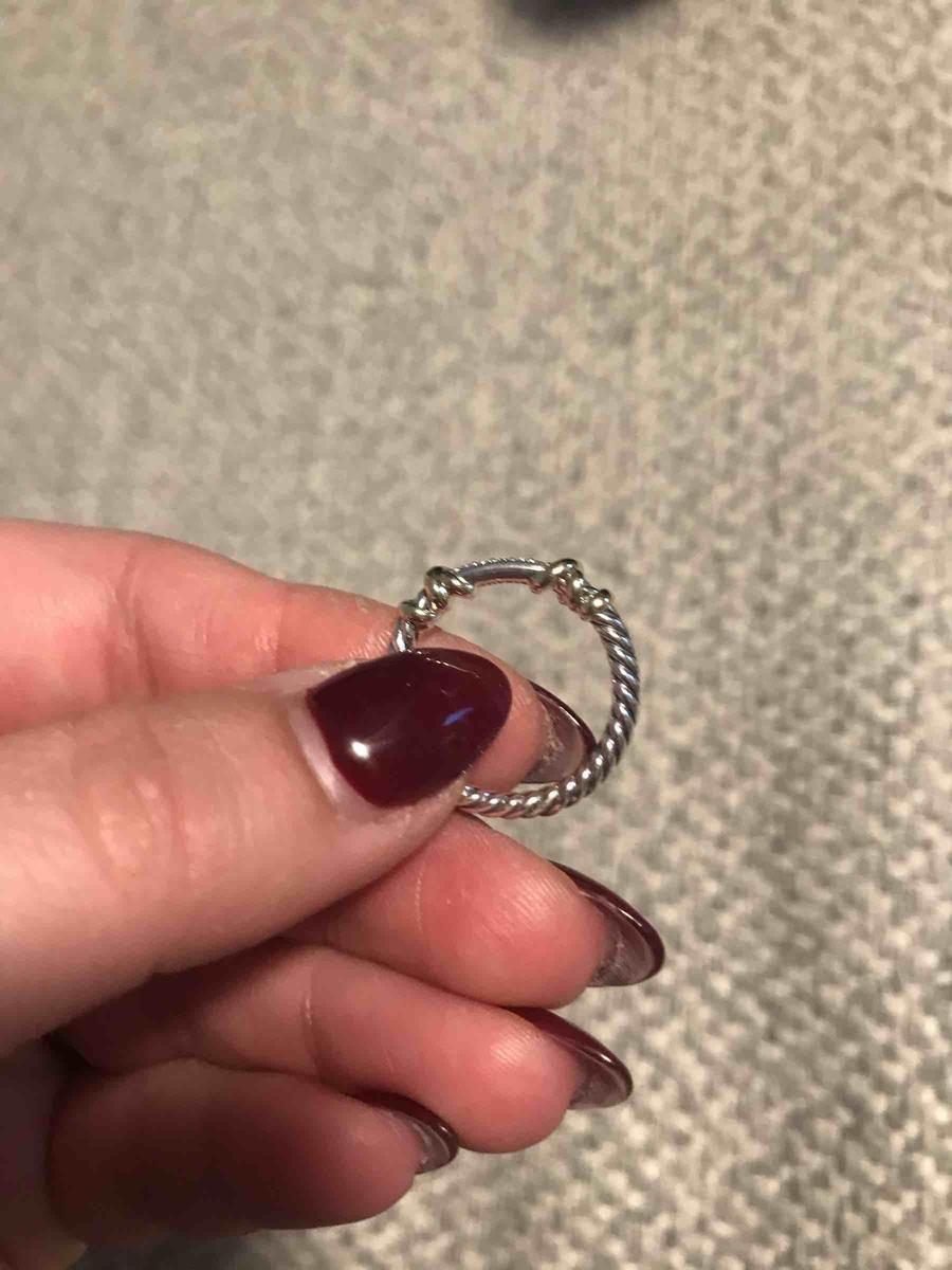 Review Thumbnail Image 0 201655902