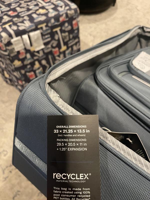 Review Thumbnail Image 2 243862229