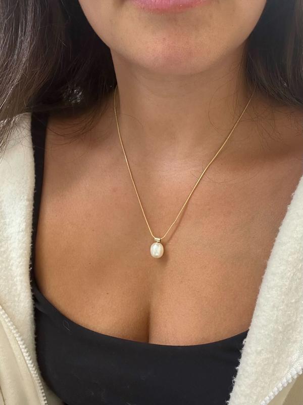 Review Thumbnail Image 0 242427781