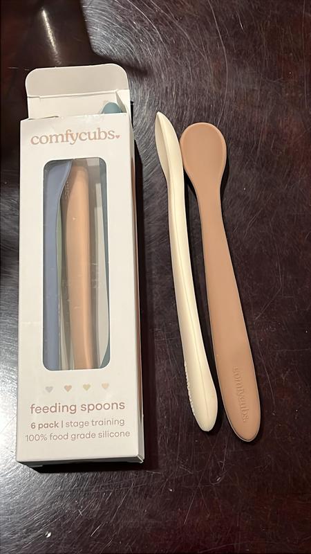 Review Thumbnail Image 1 250048672