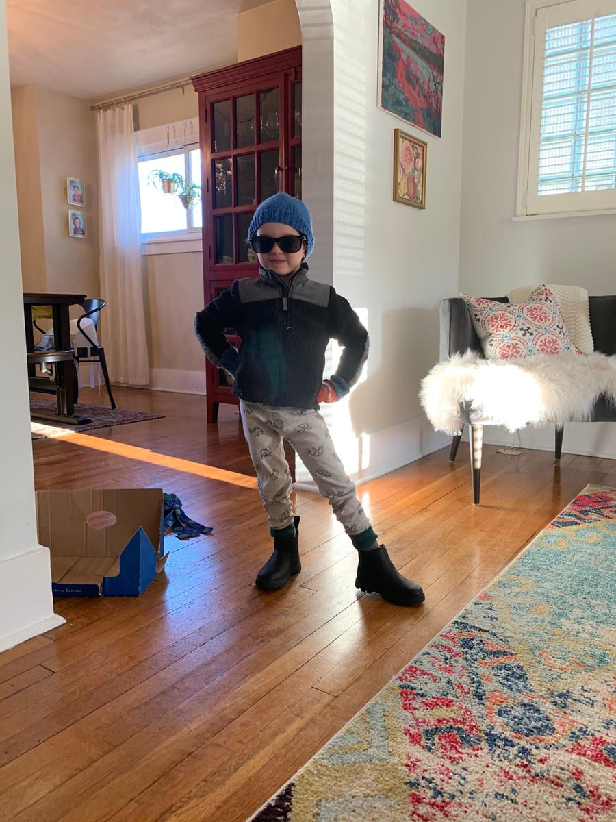 Review Thumbnail Image 0 193338717