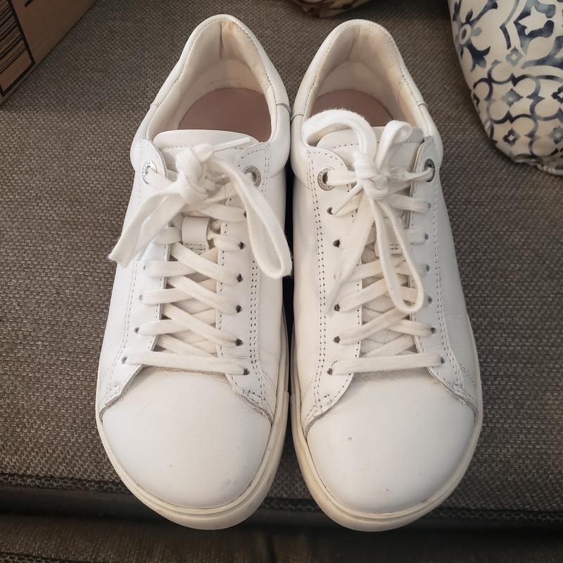 Customer photo for "Not worth the price"
