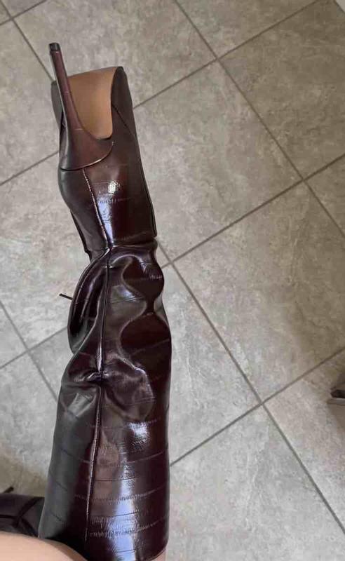 Review Thumbnail Image 2 246453260