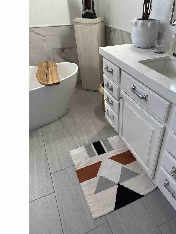 Review Thumbnail Image 0 232842569