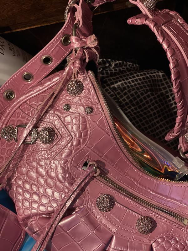 Review Thumbnail Image 1 215787468