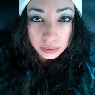 Review Thumbnail Image 0 71399297