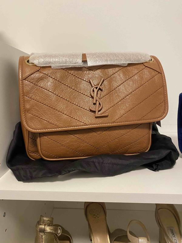 Review Thumbnail Image 0 212821324