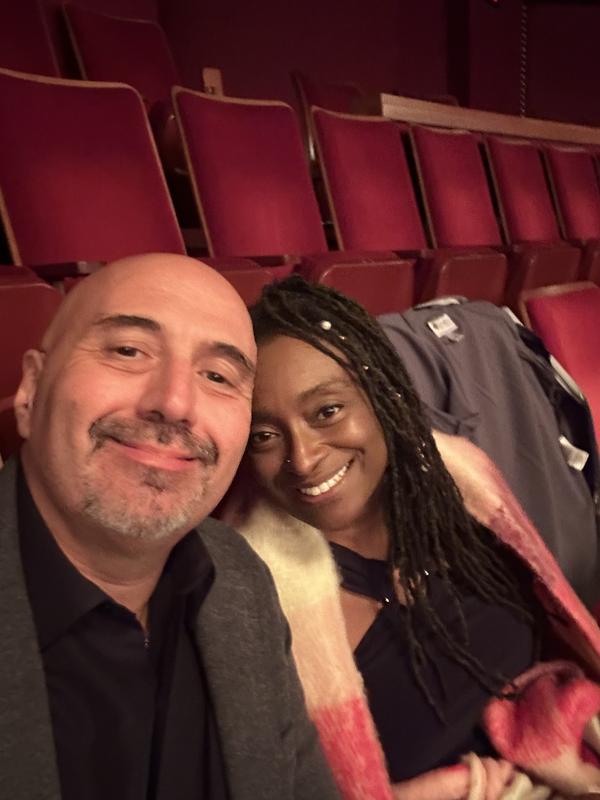 Review Thumbnail Image 0 237109985