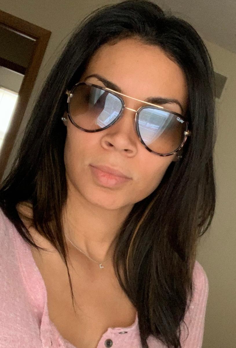 Review Thumbnail Image 0 194774141