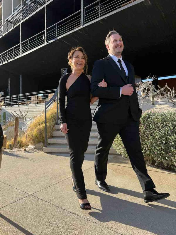 Review Thumbnail Image 2 240658929