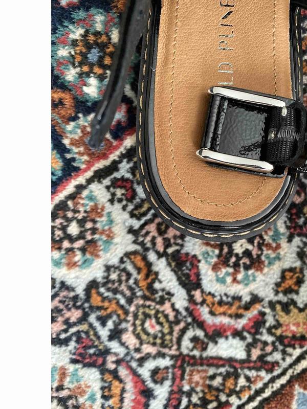 Review Thumbnail Image 2 235959089