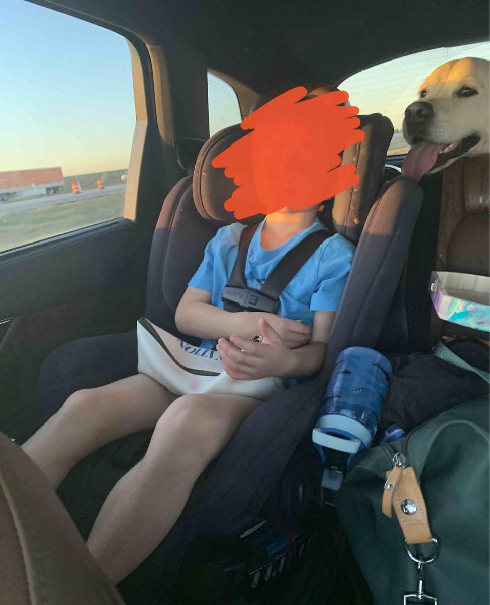 Review Thumbnail Image 0 201952636