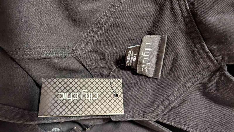 Review Thumbnail Image 1 240337698