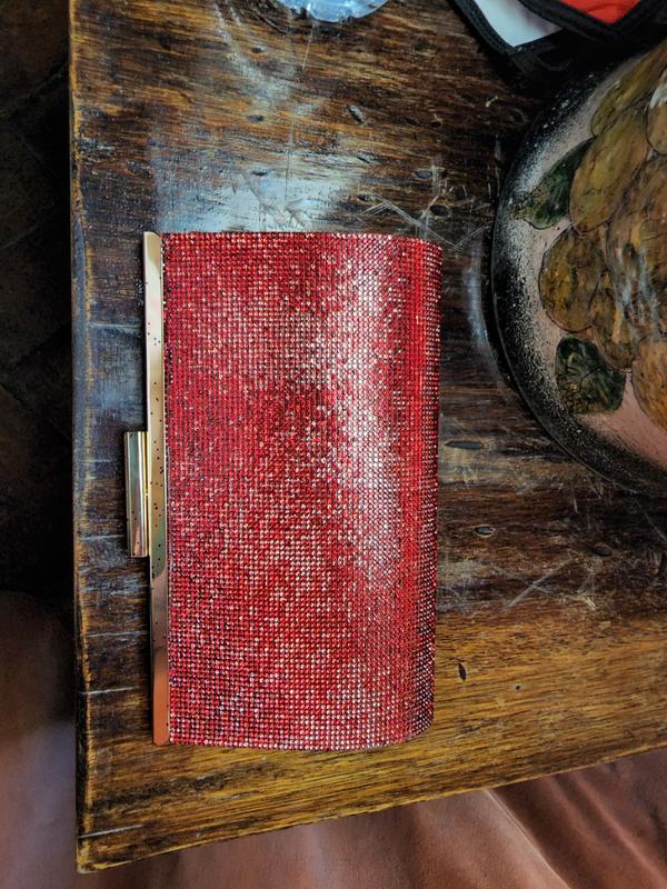 Review Thumbnail Image 0 215349668