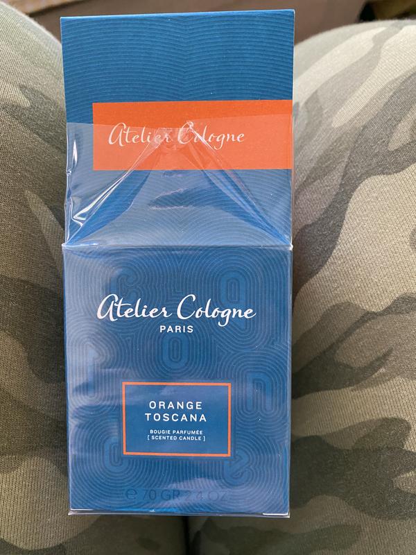 Review Thumbnail Image 0 226108964