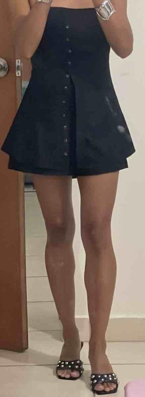 Review Thumbnail Image 1 243425695