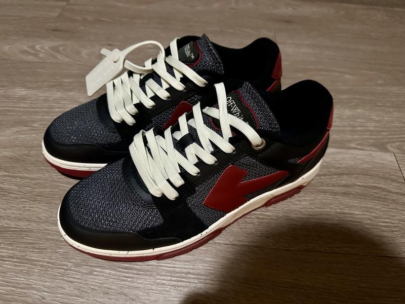 Review Thumbnail Image 0 248614112