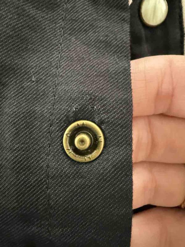 Review Thumbnail Image 3 247145114