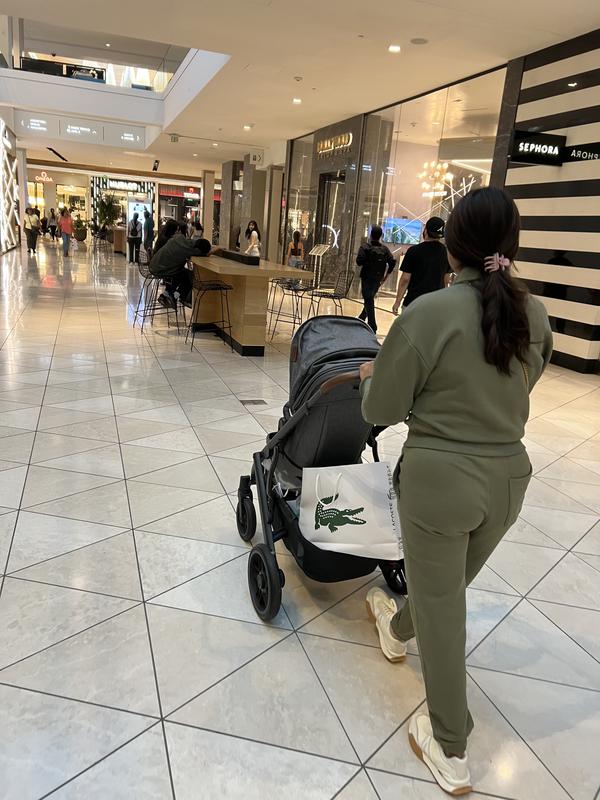 Customer photo for "BUY NOW!"