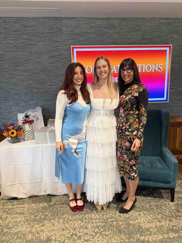 Review Thumbnail Image 0 247705927