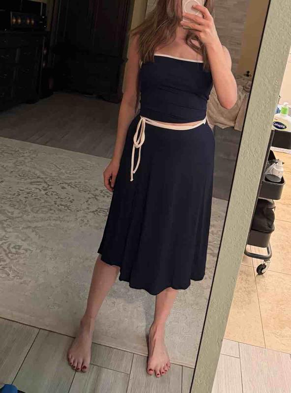 Review Thumbnail Image 0 248275898