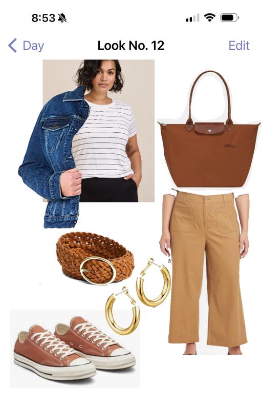 Review Thumbnail Image 0 233373829