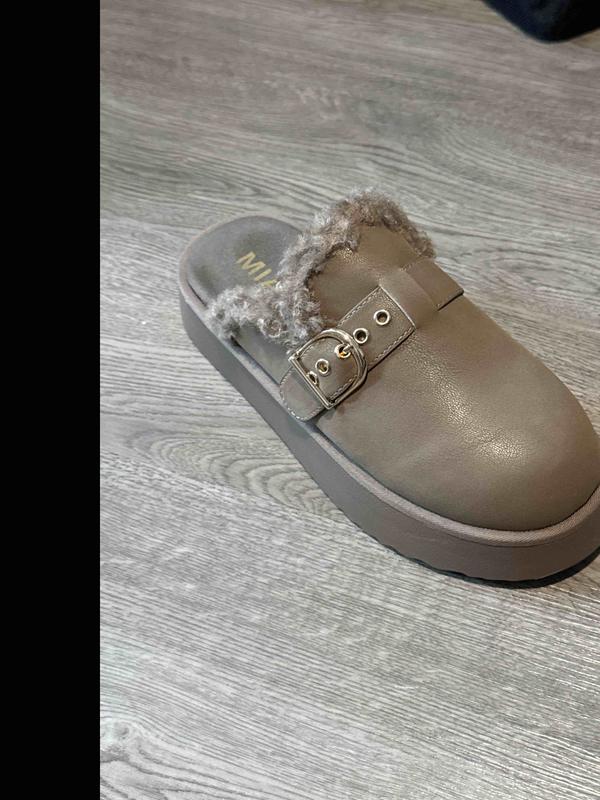 Review Thumbnail Image 0 248963292