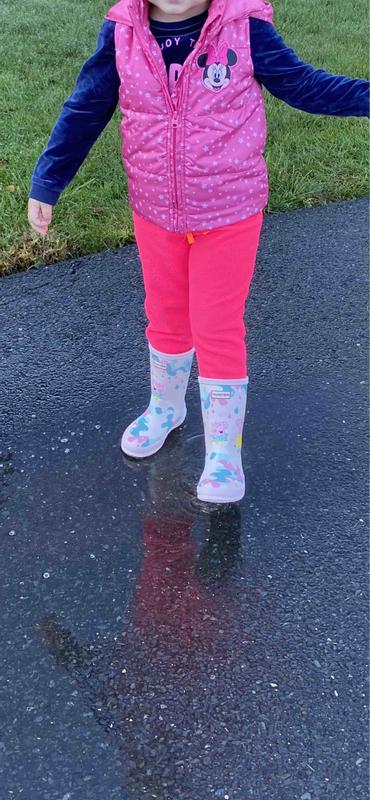 Review Thumbnail Image 0 211493711