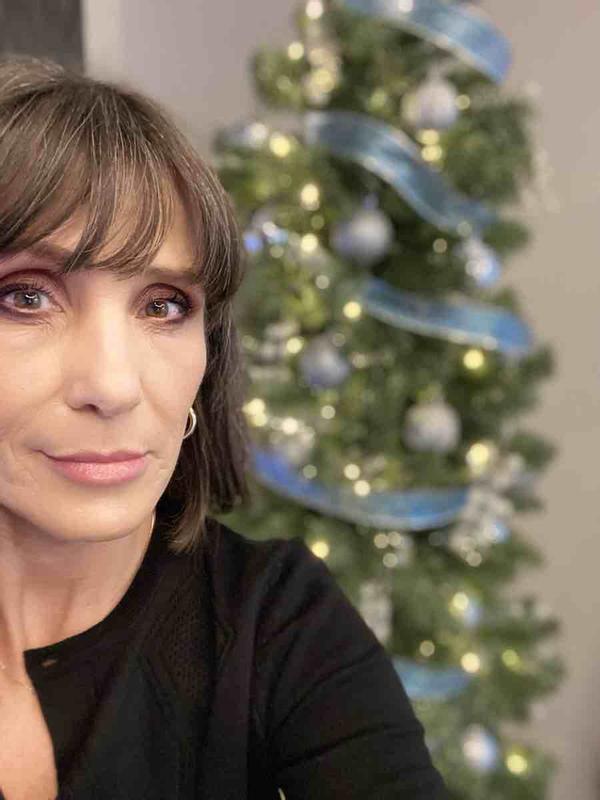 Review Thumbnail Image 1 230156168