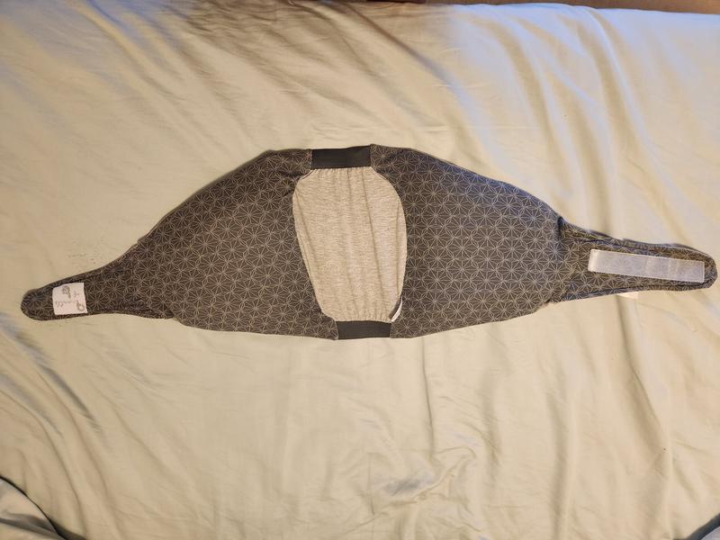 Review Thumbnail Image 2 228447603