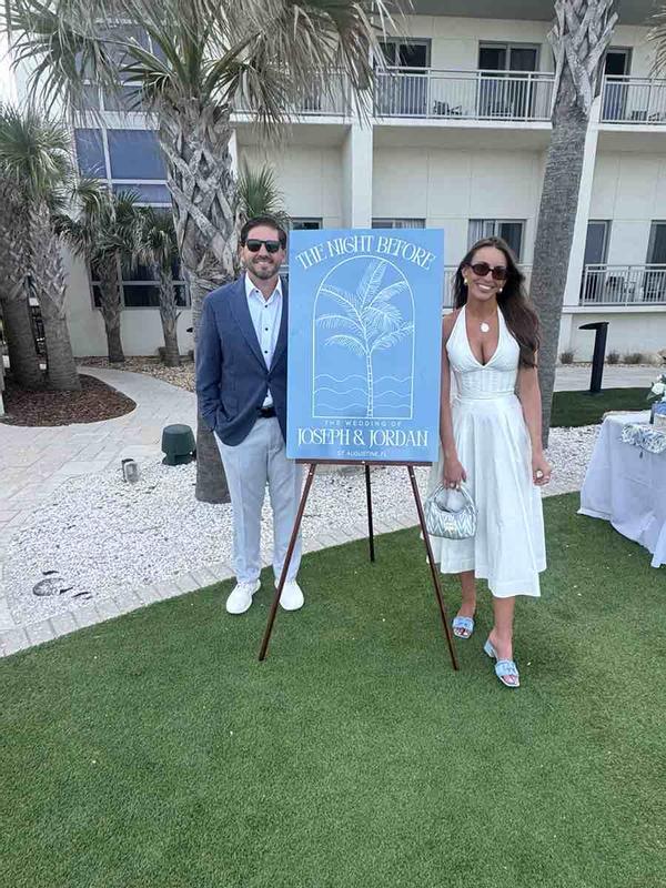 Review Thumbnail Image 1 241976480