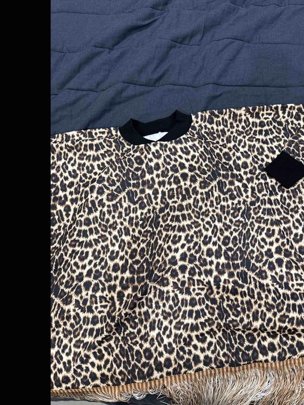 Review Thumbnail Image 0 246149790