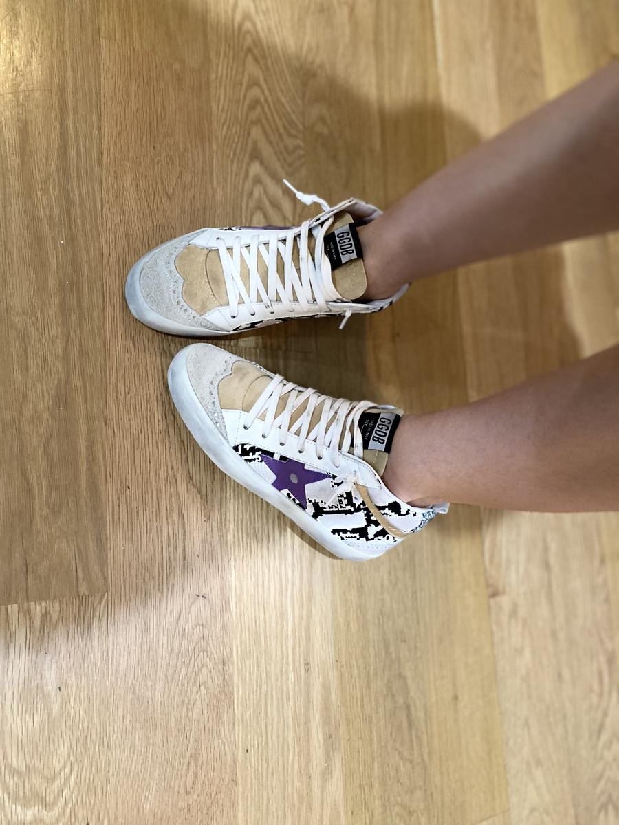 Review Thumbnail Image 0 204613508