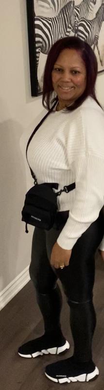 Review Thumbnail Image 0 223650571