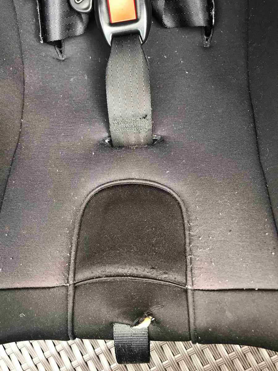 Review Thumbnail Image 2 197524461