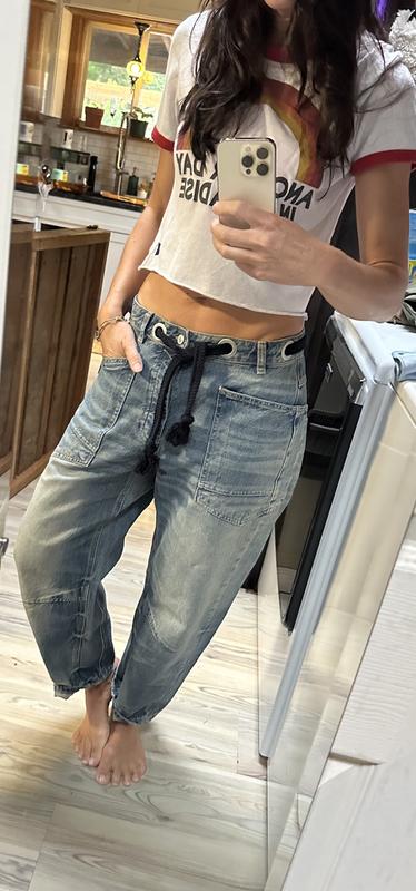 Review Thumbnail Image 0 236223414