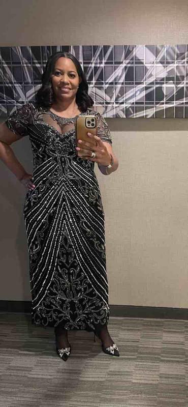 Review Thumbnail Image 0 215945995