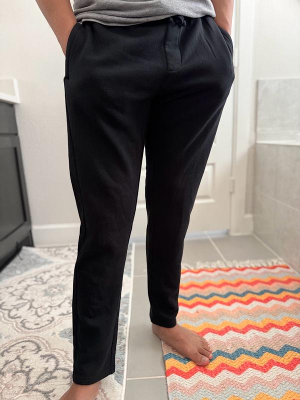 Great looking sweats