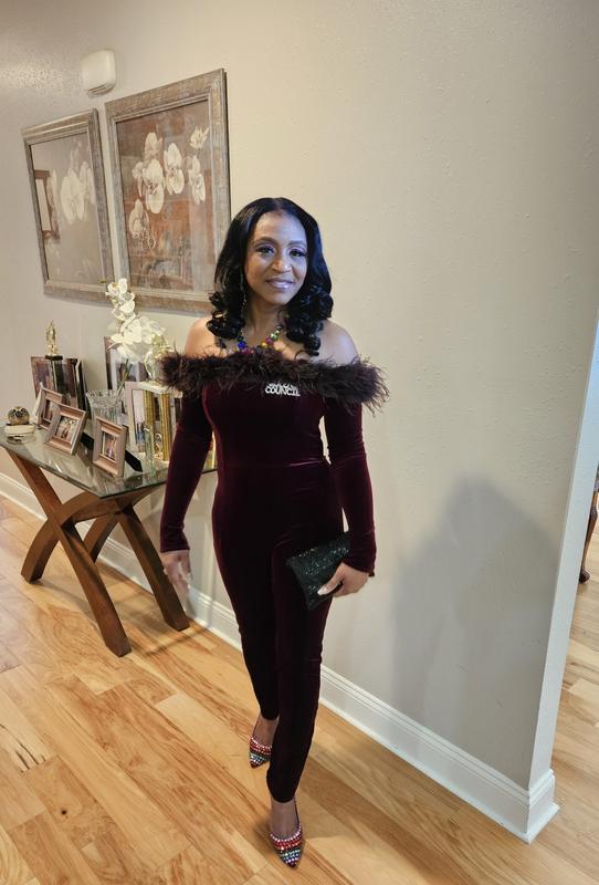 Review Thumbnail Image 3 231647929