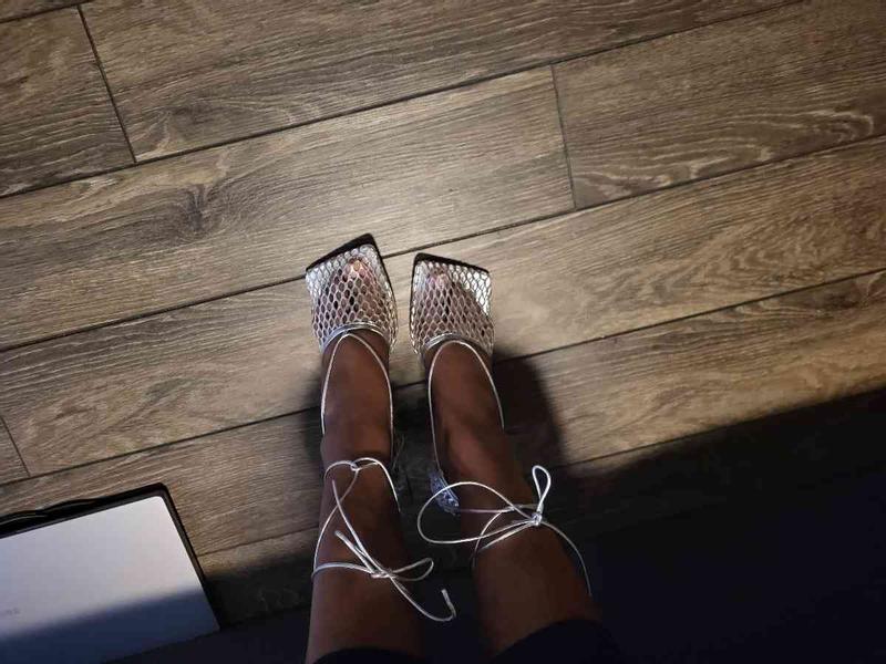 Review Thumbnail Image 1 219504445