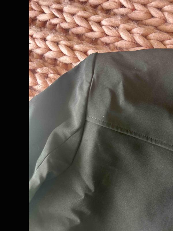 Review Thumbnail Image 2 246383763