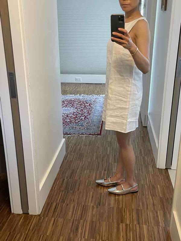 Review Thumbnail Image 1 233026676